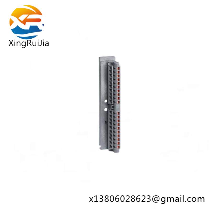6es7392-1bj00-0aa0_siemens_front_connector.jpeg SIEMENS 6ES7392-1BJ00-0AA0 Front connector