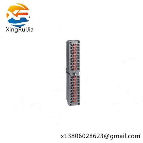 SIEMENS 6ES7392-1BM01-0AA0 Front connector