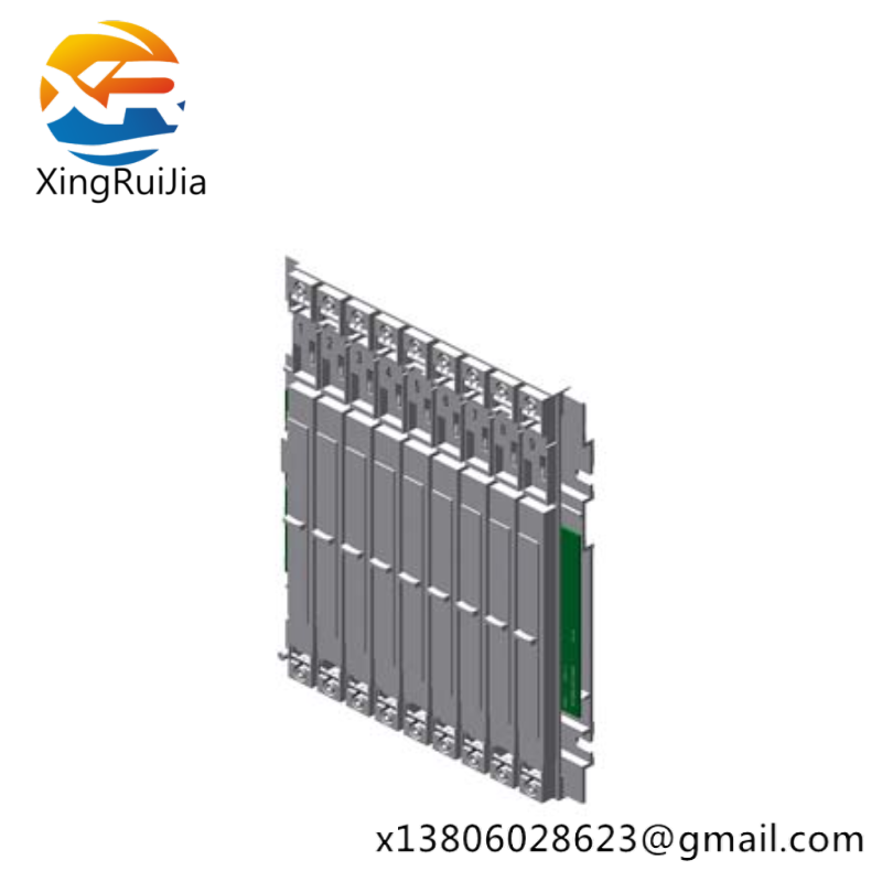 6es7400-1ja11-0aa0_siemens_s7-400_mod_tr_alu_ur2_9_slots.png SIEMENS 6ES7400-1JA11-0AA0 S7-400 MOD.TR ALU UR2, 9 SLOTS