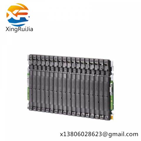 SIEMENS 6ES7400-2JA00-0AA0 SIMATIC S7-400H