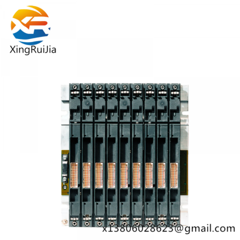 SIEMENS 6ES7403-1JA01-0AA0 only for signal modules