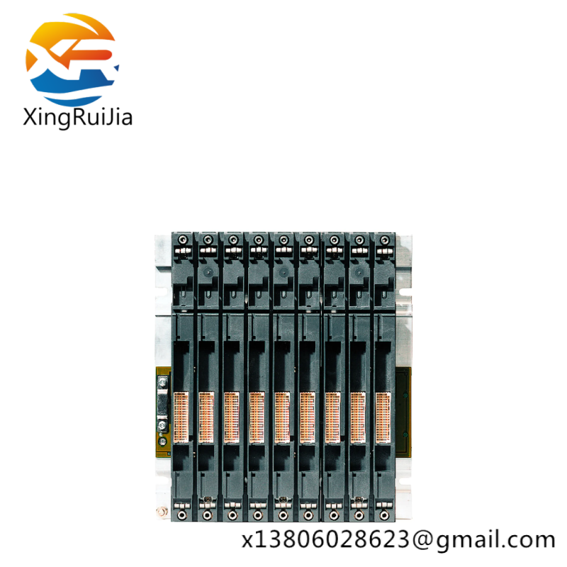 6es7403-1ja11-0aa0_siemens_er2_expansion_rack_alu.png SIEMENS 6ES7403-1JA11-0AA0 ER2 EXPANSION RACK ALU