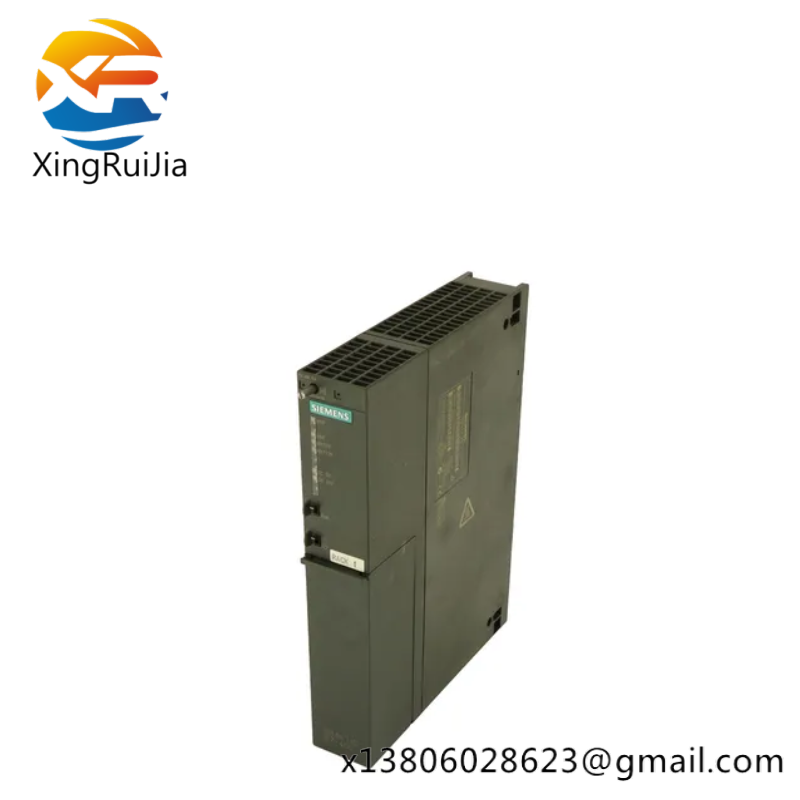 6es7405-0ka01-0aa0_siemens_power_supply.png SIEMENS 6ES7405-0KA01-0AA0 POWER SUPPLY
