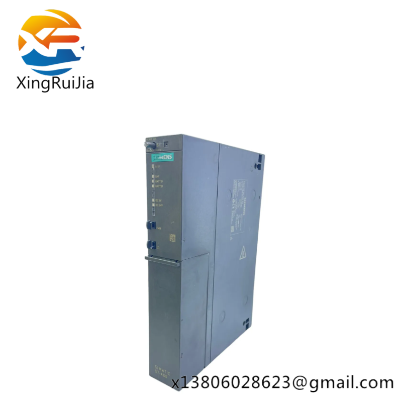 6es7405-0ka02-0aa0_siemens_power_supply.png SIEMENS 6ES7405-0KA02-0AA0 Power supply