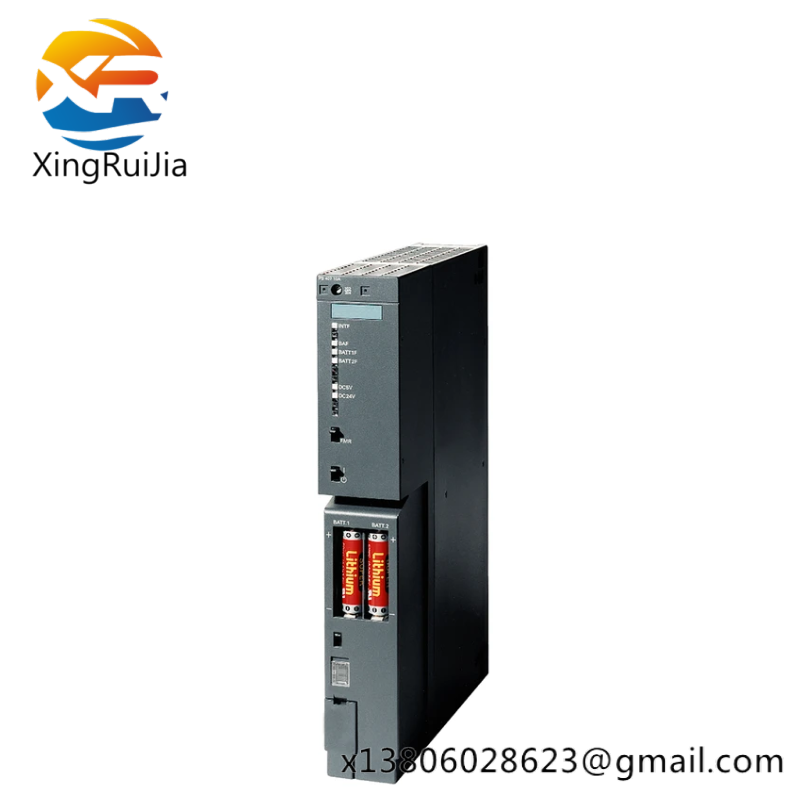 6es7407-0ka01-0aa0_siemens_power_supply_ps407_10a.png SIEMENS 6ES7407-0KA01-0AA0 Power supply PS407 10A