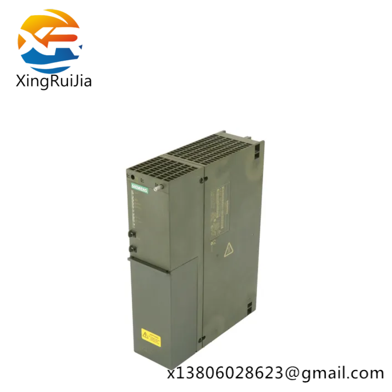 6es7407-0ra01-0aa0_siemens_power_supply_ps407.png SIEMENS 6ES7407-0RA01-0AA0 Power supply PS407