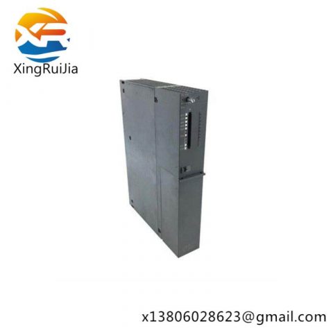 SIEMENS 6ES7410-5HN08-0AB0 central processing unit
