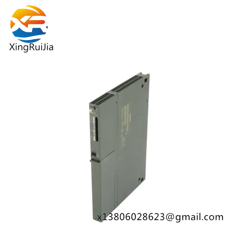 6es7412-1xf04-0ab0_siemens_central_processing_unit.png SIEMENS 6ES7412-1XF04-0AB0 Central processing unit