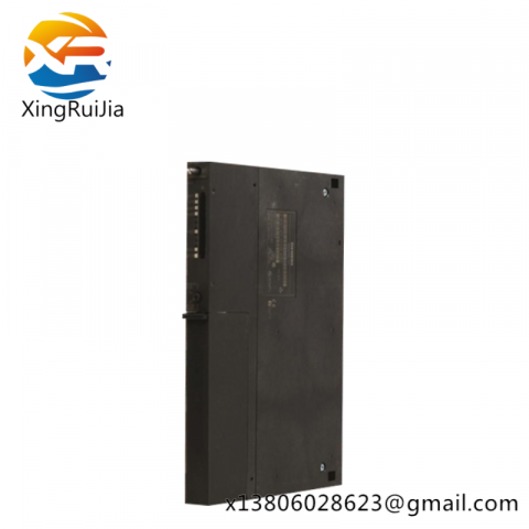 SIEMENS 6ES7412-2XG00-0AB0 SIMATIC S7-400CPU412-2