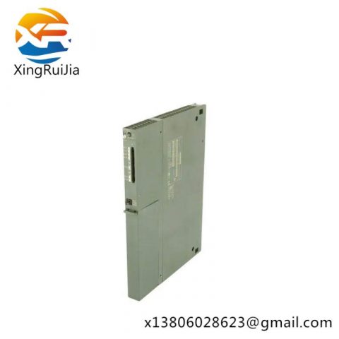 SIEMENS 6ES7412-2XG04-0AB0 Central processing unit