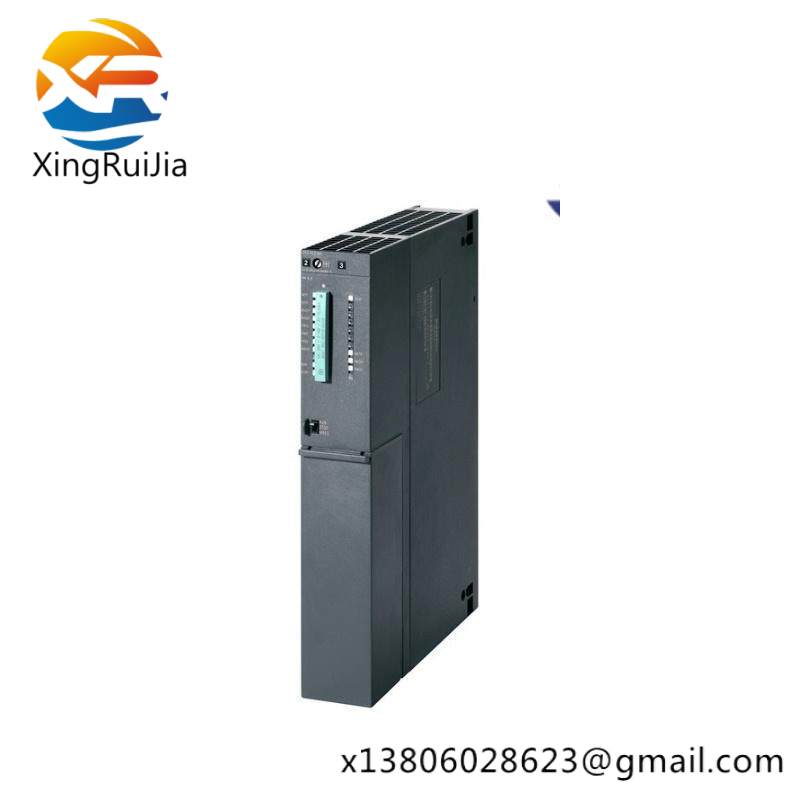 6es7412-3hj14-0ab0_siemens_central_processing_unit.jpg SIEMENS 6ES7412-3HJ14-0AB0 Central processing unit
