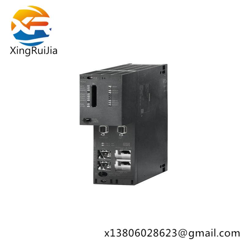 6es7412-5hk06-0ab0_siemens_central_processing_unit.jpg SIEMENS 6ES7412-5HK06-0AB0 central processing unit
