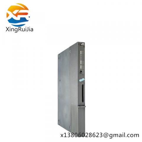SIEMENS 6ES7413-1XG01-0AB0 CENTRAL PROCESSING UNIT