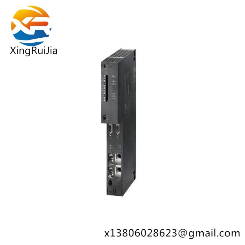 6es7414-4hm14-0ab0_siemens_central_processing_unit.jpg Siemens 6ES7414-4HM14-0AB0 Central processing unit