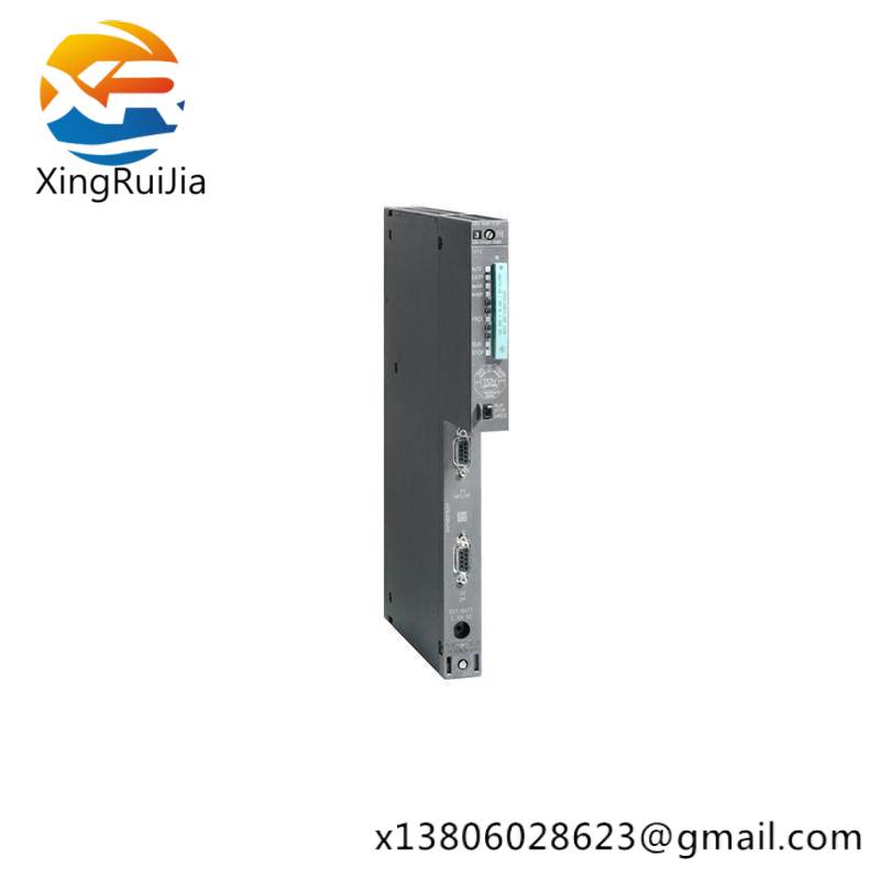 6es7416-2fn05-0ab0_siemens_central_processing_unit.jpg SIEMENS 6ES7416-2FN05-0AB0 Central processing unit