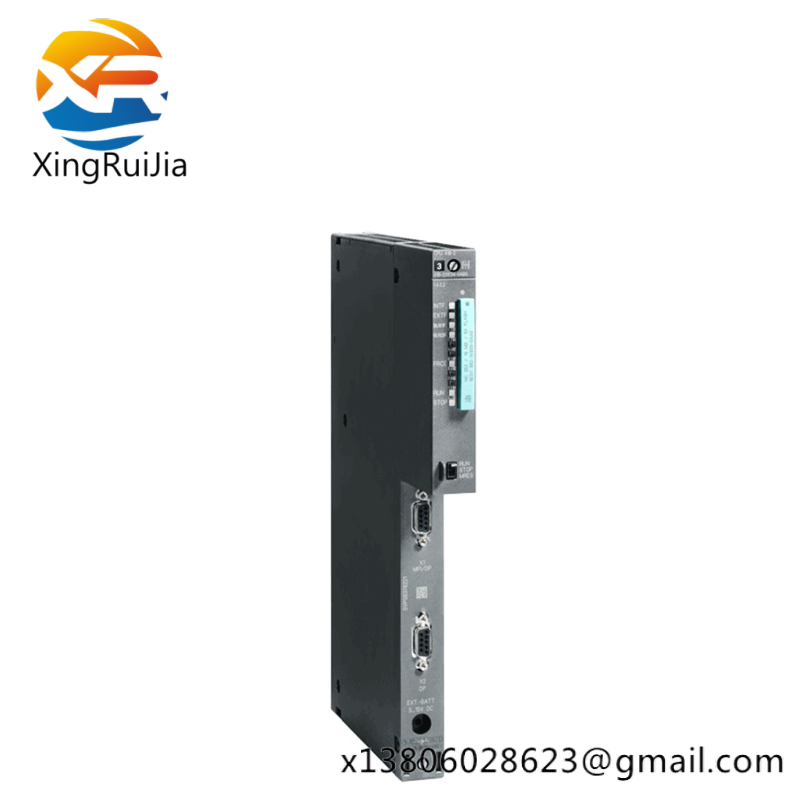 6es7416-2xk02-0ab0_siemens_cpu_416-2_dp_processor_module.png SIEMENS 6ES7416-2XK02-0AB0 CPU 416-2 DP Processor Module