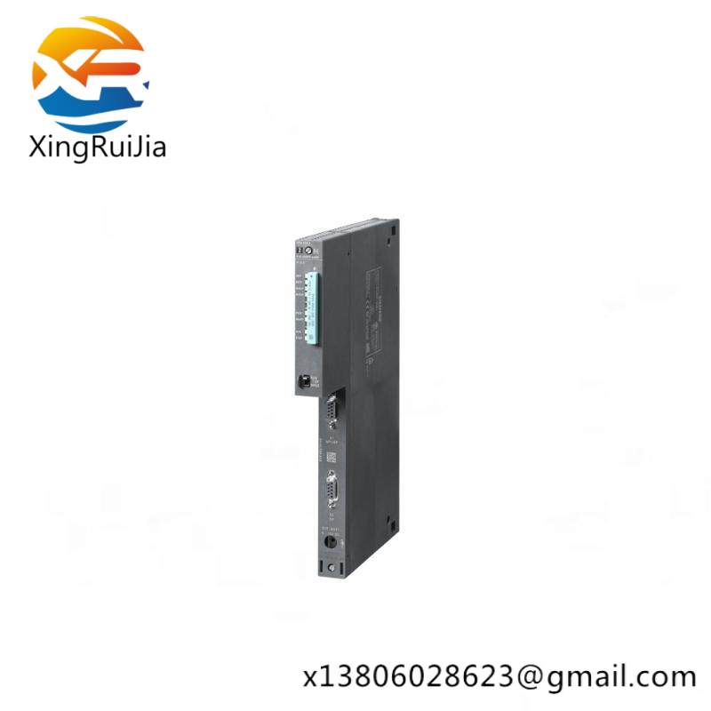 6es7416-2xp07-0ab0_siemens_simatic_s7-400_cpu.jpeg SIEMENS 6ES7416-2XP07-0AB0 SIMATIC S7-400 CPU
