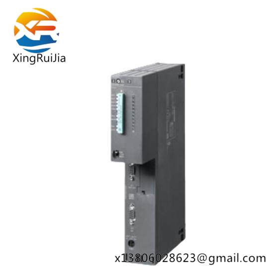 6es7416-3xs07-0ab0_siemens_interface.jpg 6ES7416-3XS07-0AB0 Siemens Interface