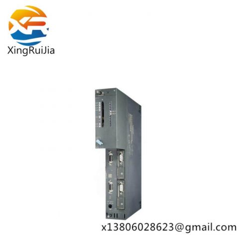 SIEMENS 6ES7417-4XL04-0AB0 CPU 417-4 Central processing