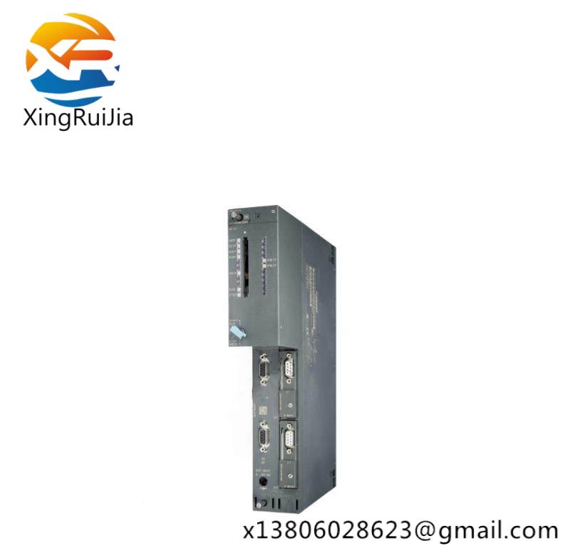 6es7417-4xl04-0ab0_siemens_cpu_417-4_central_processing.jpg SIEMENS 6ES7417-4XL04-0AB0 CPU 417-4 Central processing