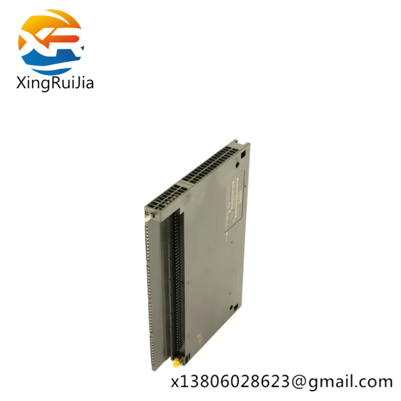 6es7421-1bl00-0aa0_siemens_sm421_di_32xdc24v.png SIEMENS 6ES7421-1BL00-0AA0 SM421; DI 32xDC24V