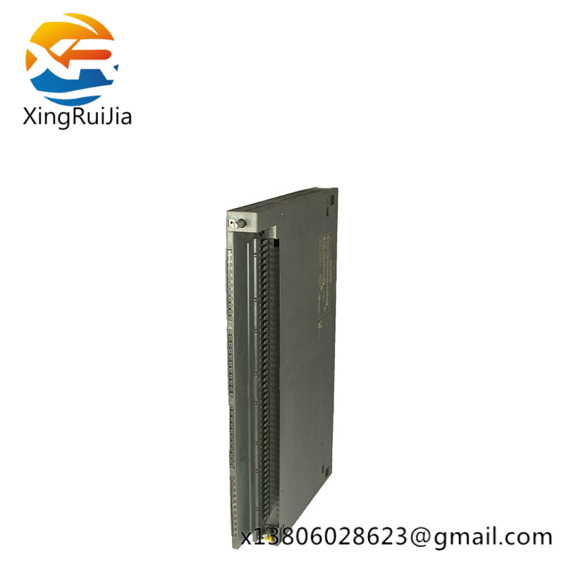 6es7421-1fh20-0aa0_siemens_dig_input_mod.png SIEMENS 6ES7421-1FH20-0AA0 DIG.INPUT MOD