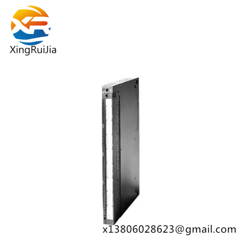6es7421-7dh00-0ab0_siemens_digital_input_sm_421.png AB 2711-T10C8L1 PanelView 1000 Color Touchscreen