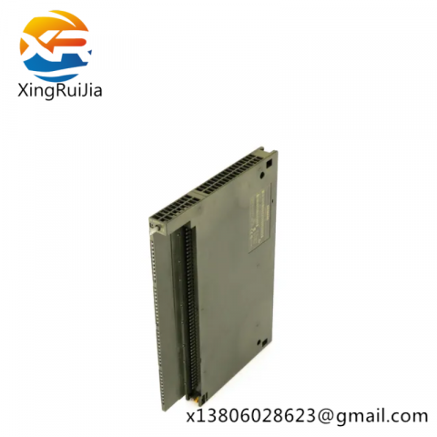 SIEMENS 6ES7422-1BH10-0AA0 SM 422; DO 16xDC24V/2A