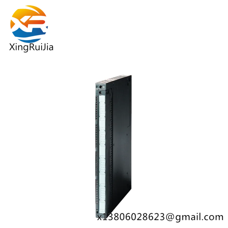 6es7422-1bh11-0aa0_siemens_digital_output_sm_422.png SIEMENS 6ES7422-1BH11-0AA0 digital output SM 422
