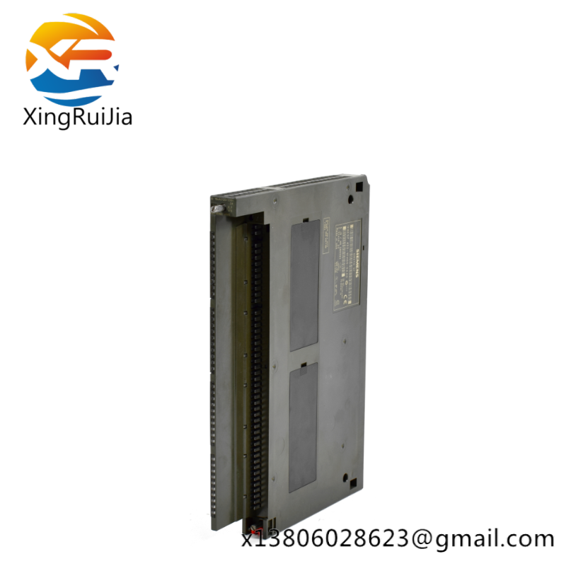 6es7422-1fh00-0aa0_siemens_digital_output_sm_422.png SIEMENS 6ES7422-1FH00-0AA0 digital output SM 422