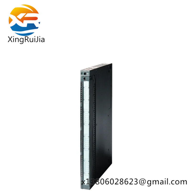 6es7422-1hh00-0aa0_siemens_digital_output_sm_422.png SIEMENS 6ES7422-1HH00-0AA0 digital output SM 422