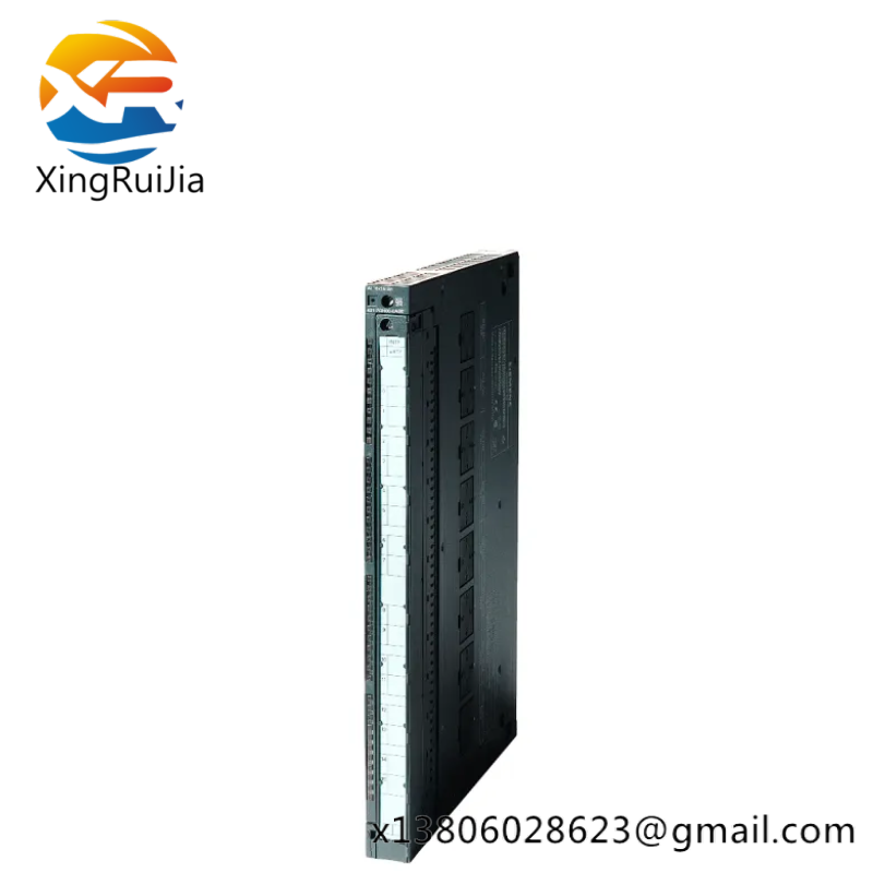 6es7431-1kf10-0ab0_siemens_analog_input.png SIEMENS 6ES7431-1KF10-0AB0 analog input