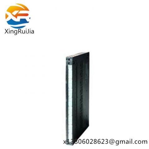 SIEMENS 6ES7431-7KF00-6AA0 SIMATIC S7-400