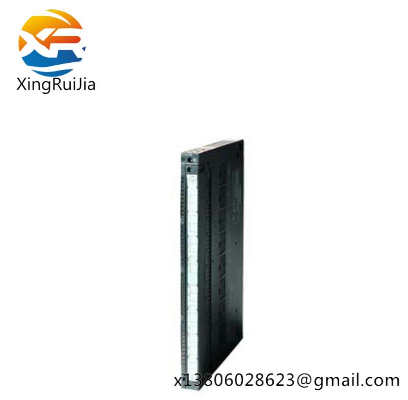 6es7431-7kf00-6aa0_siemens_simatic_s7-400.jpg SIEMENS 6ES7431-7KF00-6AA0 SIMATIC S7-400