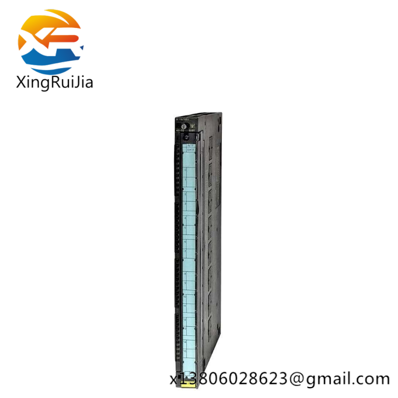 6es7431-7qh00-0ab0_siemens_analog_input_sm_431.png SIEMENS 6ES7431-7QH00-0AB0 analog input SM 431