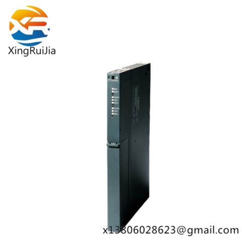 SIEMENS 6ES7440-1CS00-0YE0 SIMATIC S7-400 Coupling Module