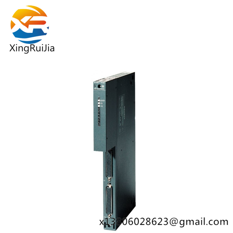 6es7460-3aa01-0ab0_siemens_transmitt_interf_mod.png SIEMENS 6ES7460-3AA01-0AB0 TRANSMITT. INTERF.MOD