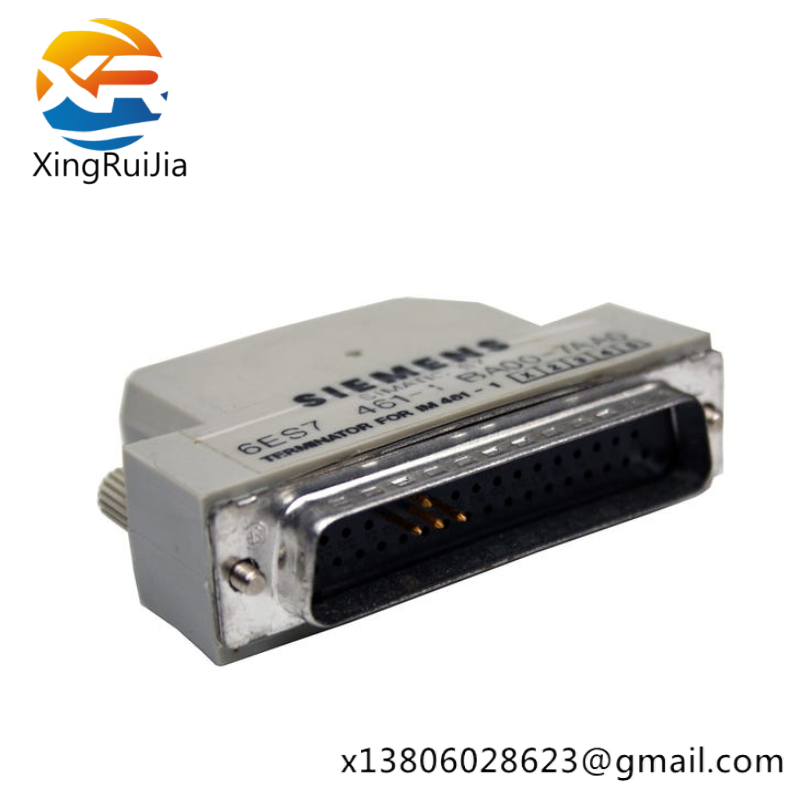 6es7461-1ba00-7aa0_siemens_terminator_for.png SIEMENS 6ES7461-1BA00-7AA0 TERMINATOR FOR