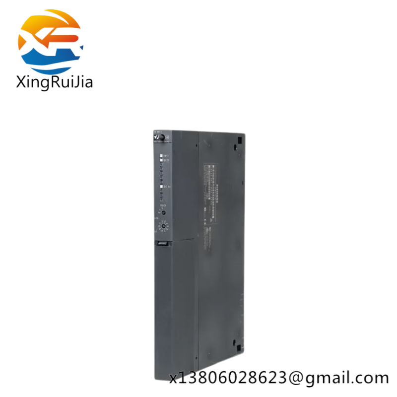 6es7461-1ba01-0aa0_siemens_receiver_interf.png SIEMENS 6ES7461-1BA01-0AA0 RECEIVER INTERF