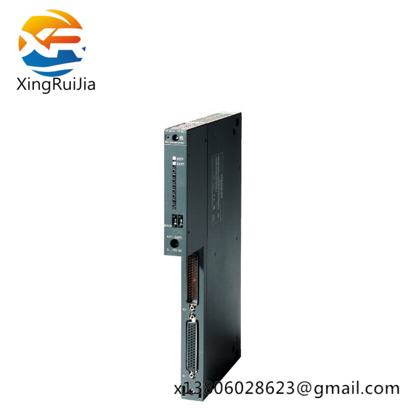 6es7461-3aa00-7aa0_siemens_terminator_for.png SIEMENS 6ES7461-3AA00-7AA0 TERMINATOR FOR