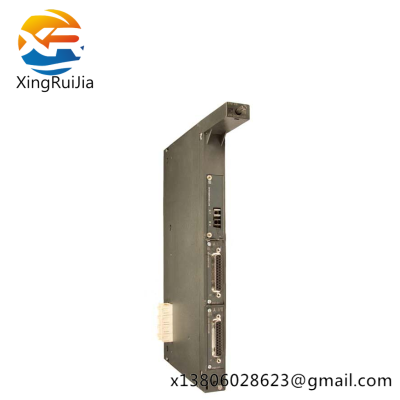 6es7478-2ac00-0ac0_siemens_exm478.png SIEMENS 6ES7478-2AC00-0AC0 EXM478