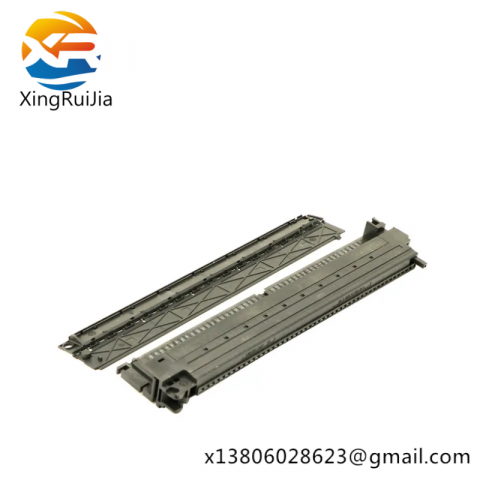 SIEMENS 6ES7492-1AL00-0AA0 FRONT CONNECTOR F