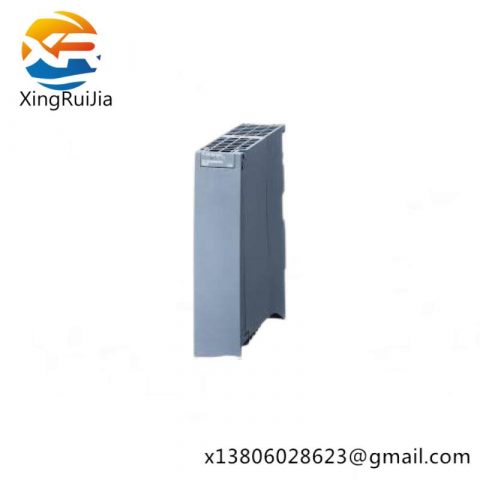 SIEMENS 6ES7505-0KA00-0AB0 POWER SUPPLY