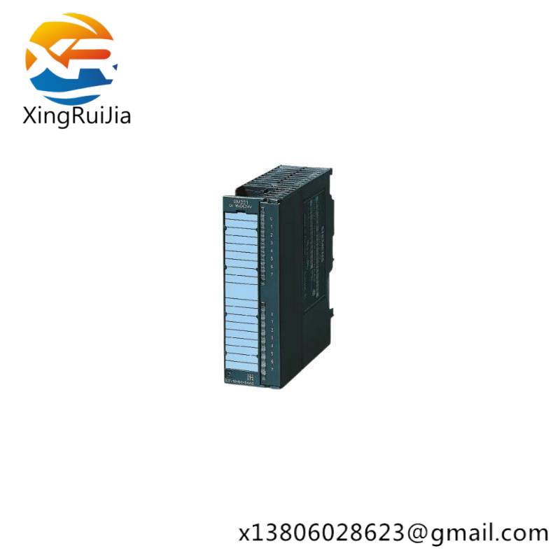 6es7521-1bl00-0ab0_siemens_digital_input_module.jpeg SIEMENS 6ES7521-1BL00-0AB0 Digital Input Module