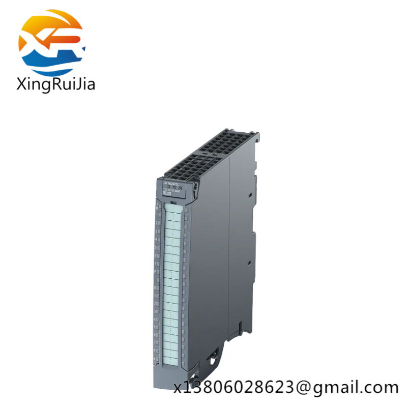 6es7522-1bh01-0ab0_siemens_digital_output_module.png Siemens 6ES7522-1BH01-0AB0 Digital output module