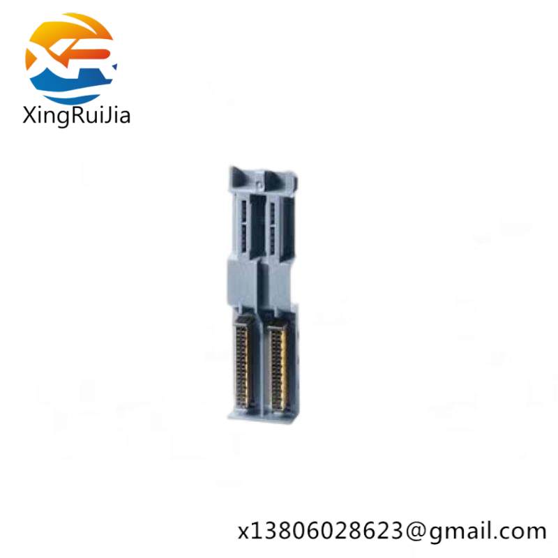 6es7590-0aa00-0aa0_siemens_connector.jpeg SIEMENS 6ES7590-0AA00-0AA0 Connector