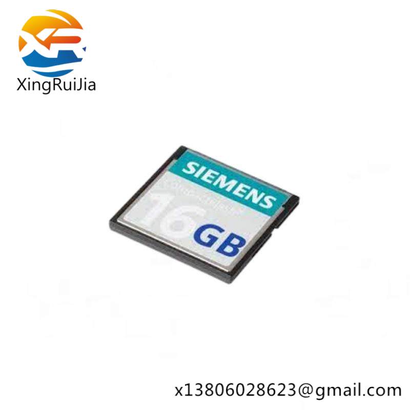 6es7648-2bf02-0xg0_siemens_memory_card.jpeg SIEMENS 6ES7648-2BF02-0XG0 memory card