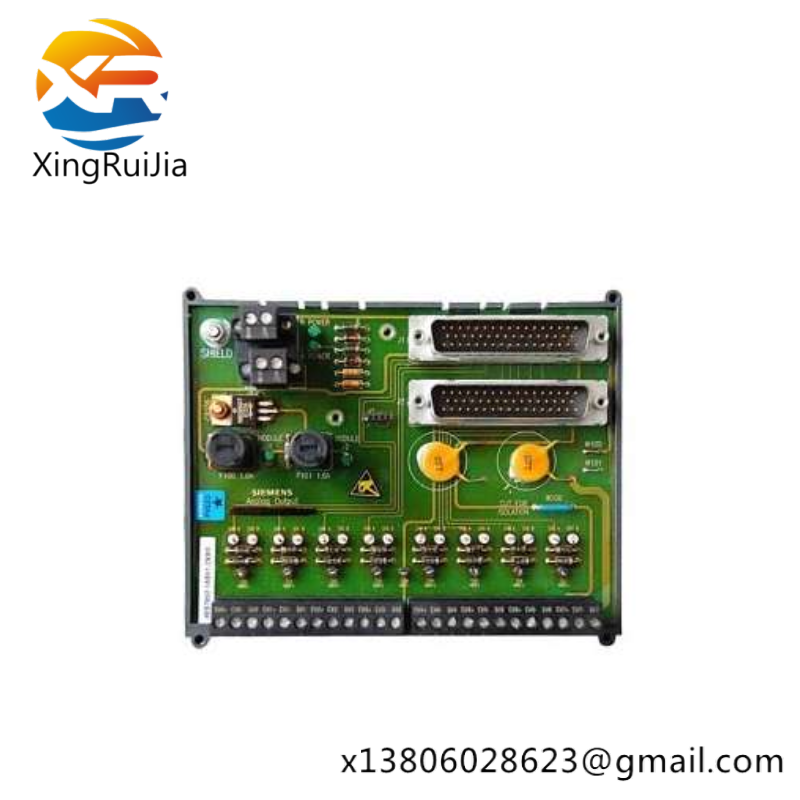 6es7650-1ah62-5xx0_siemens_module_for_redundant.png SIEMENS 6ES7650-1AH62-5XX0 module for redundant