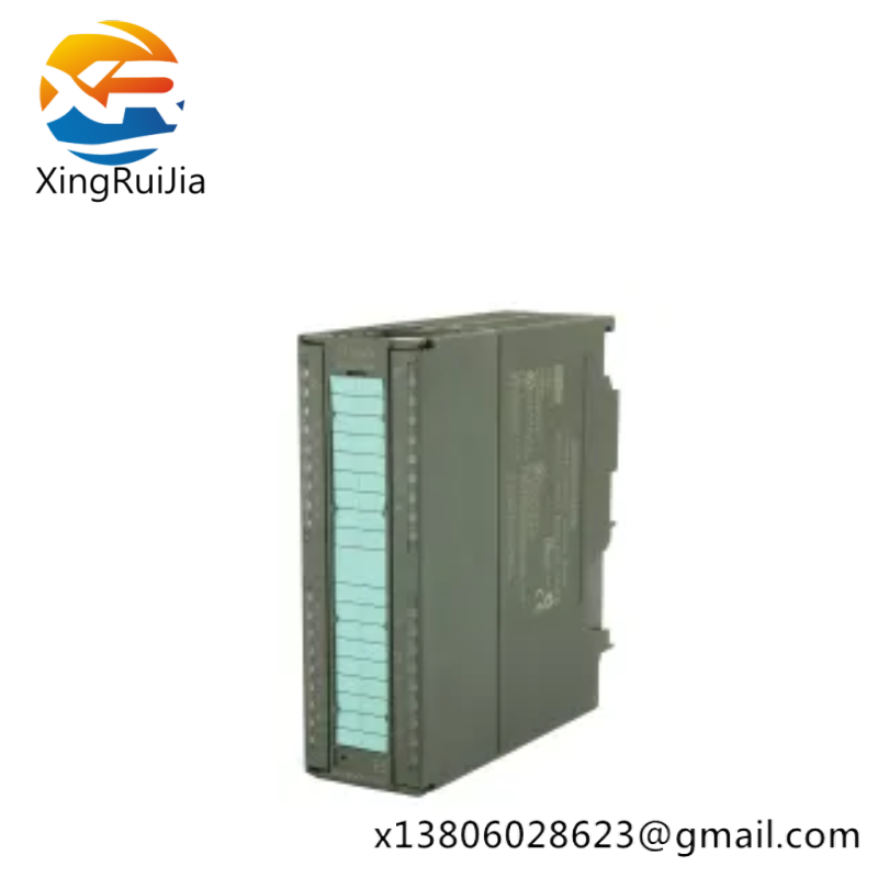 6es7650-8dk70-0aa0_siemens_input_module.png SIEMENS 6ES7650-8DK70-0AA0 Input module
