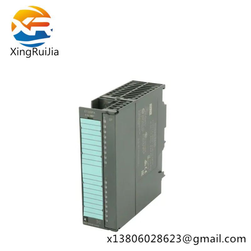 6es7650-8ek70-0aa0_siemens_digital_output.png SIEMENS 6ES7650-8EK70-0AA0 DIGITAL OUTPUT